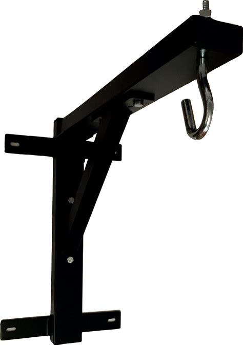 heavy duty metal wall brackets|heavy duty wall mounted brackets.